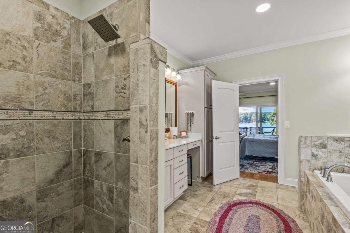 114 Sinclair Lane Eatonton - 29