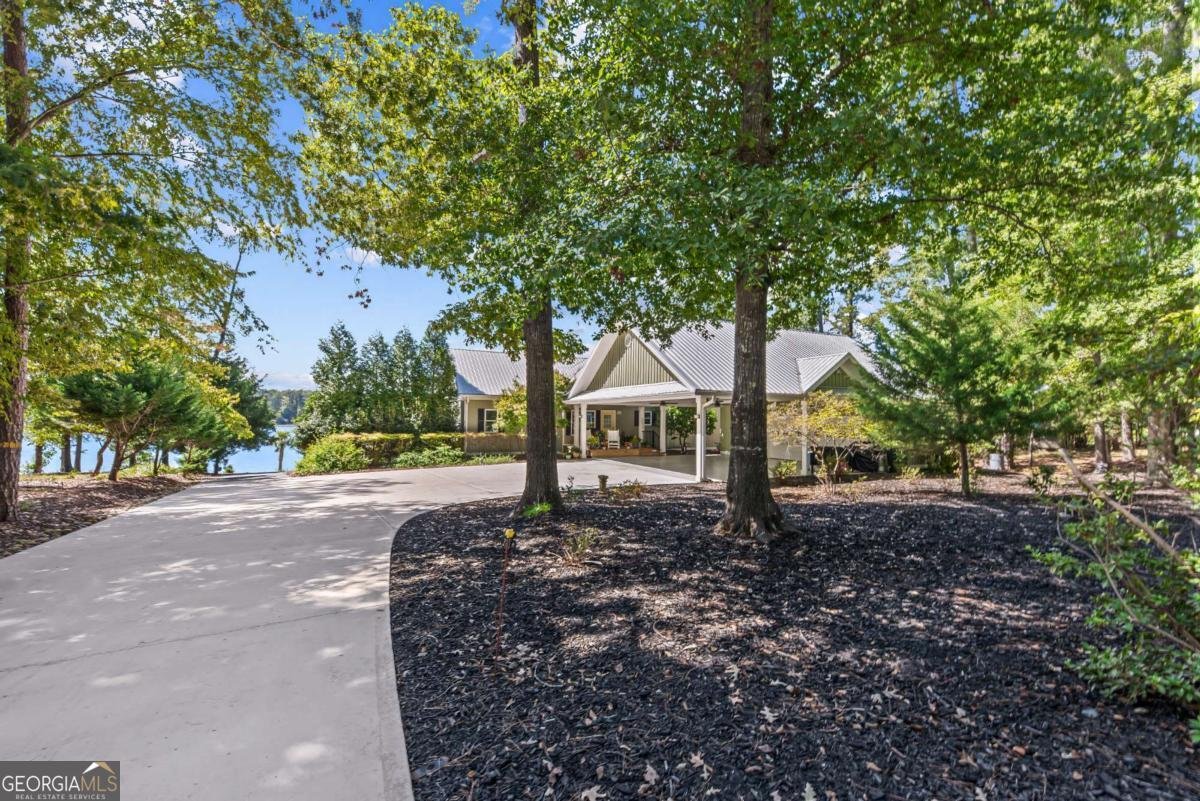 114 Sinclair Lane Eatonton - 3