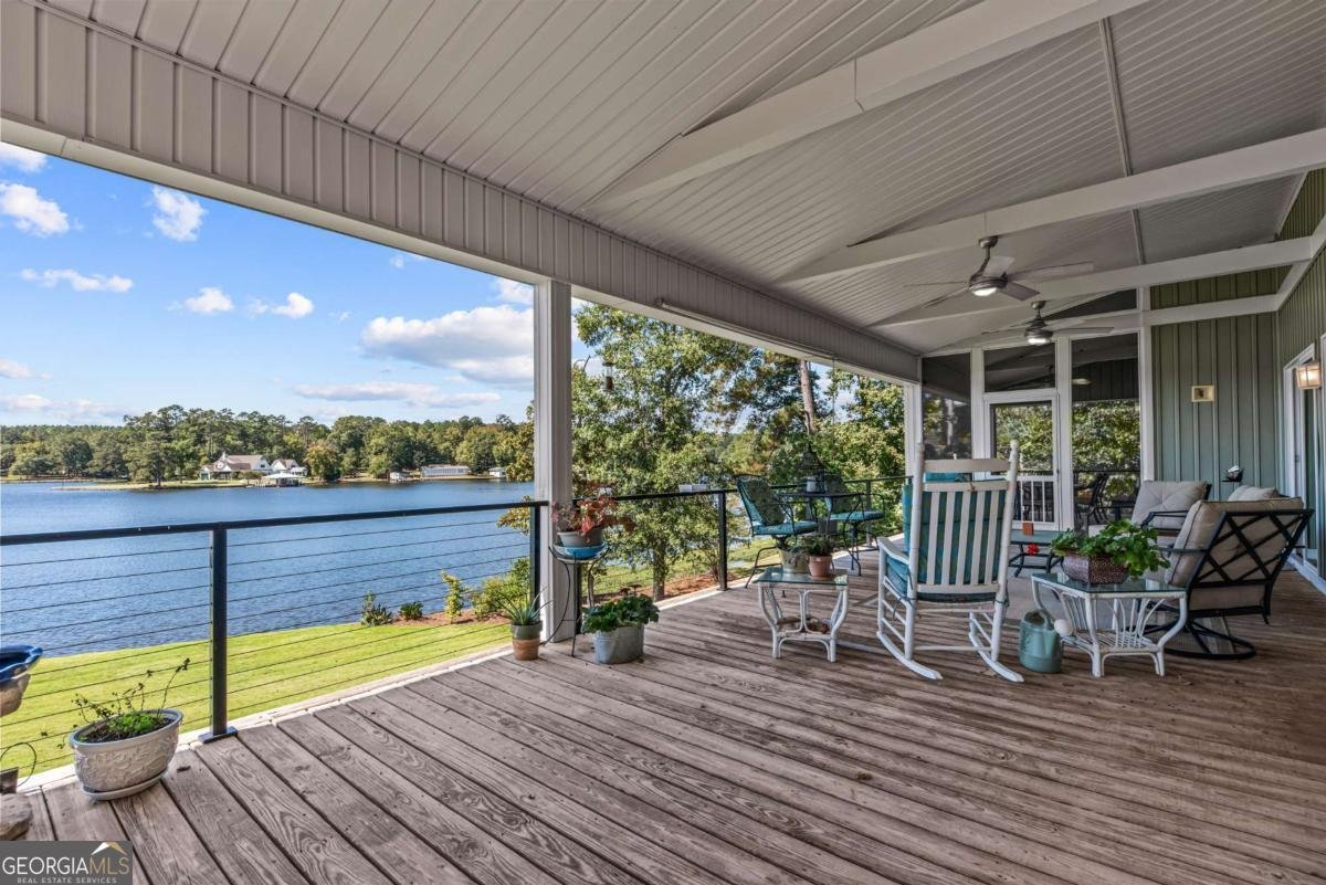 114 Sinclair Lane Eatonton - 32