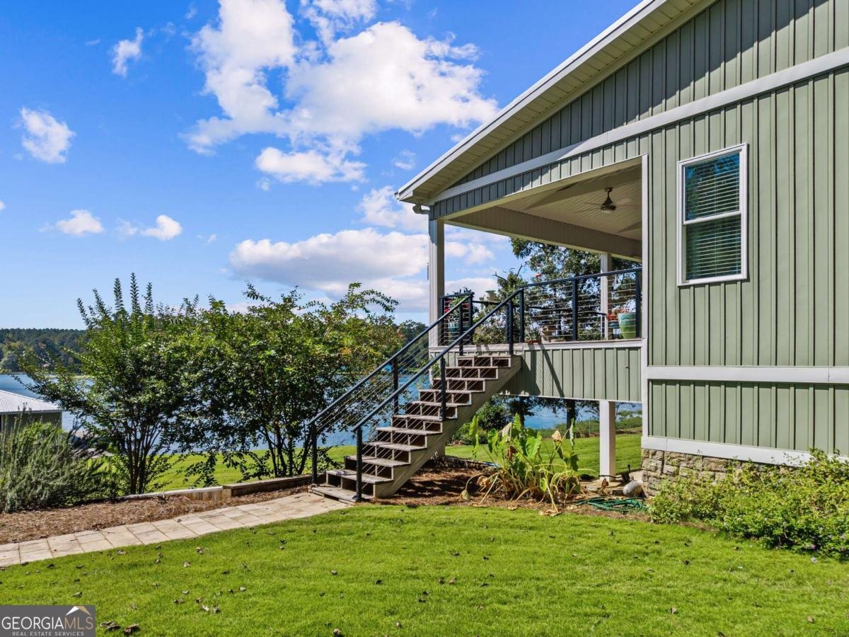 114 Sinclair Lane Eatonton - 33