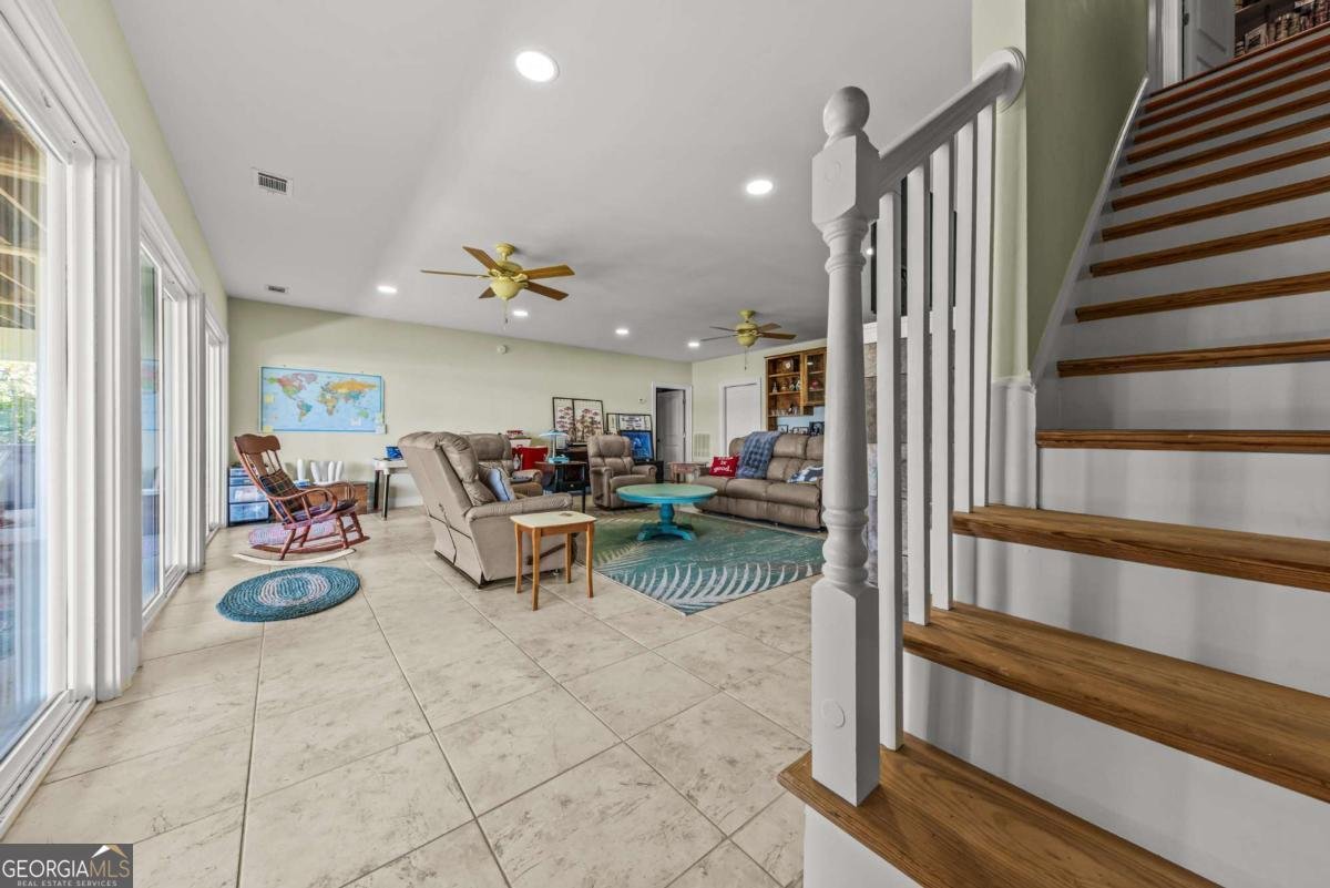114 Sinclair Lane Eatonton - 38