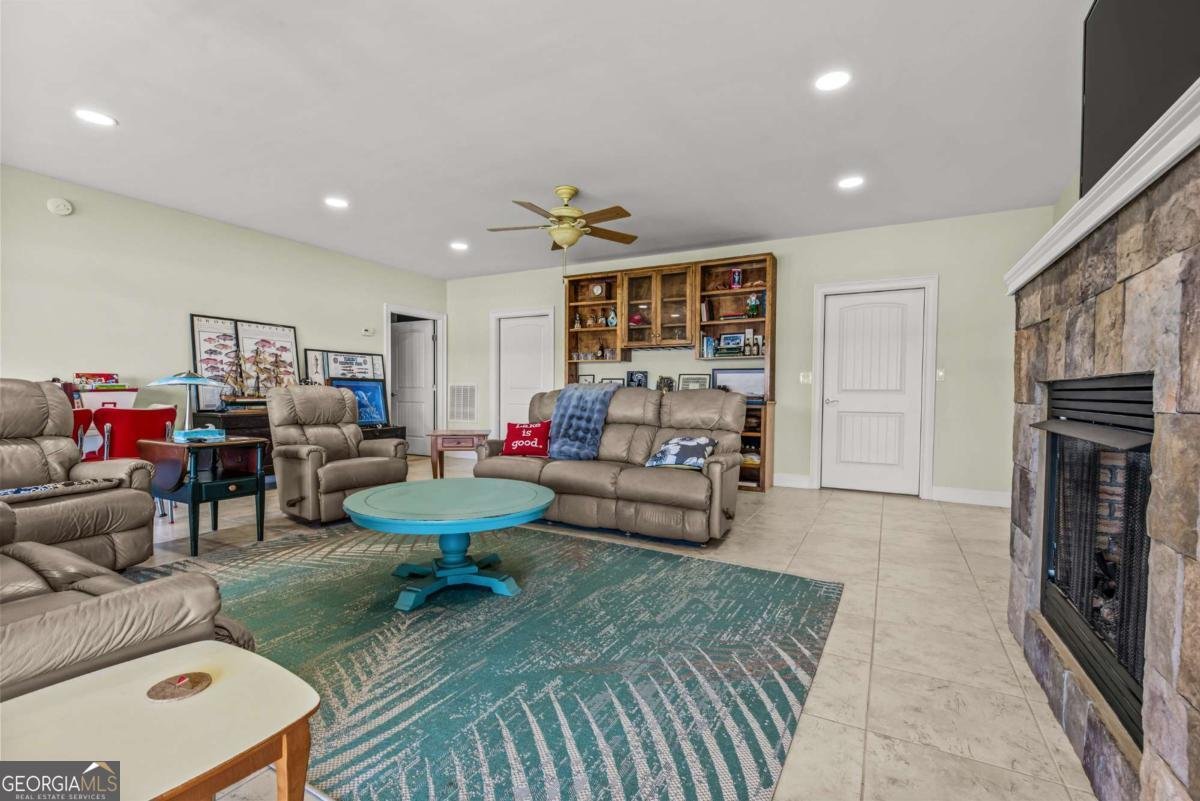 114 Sinclair Lane Eatonton - 39