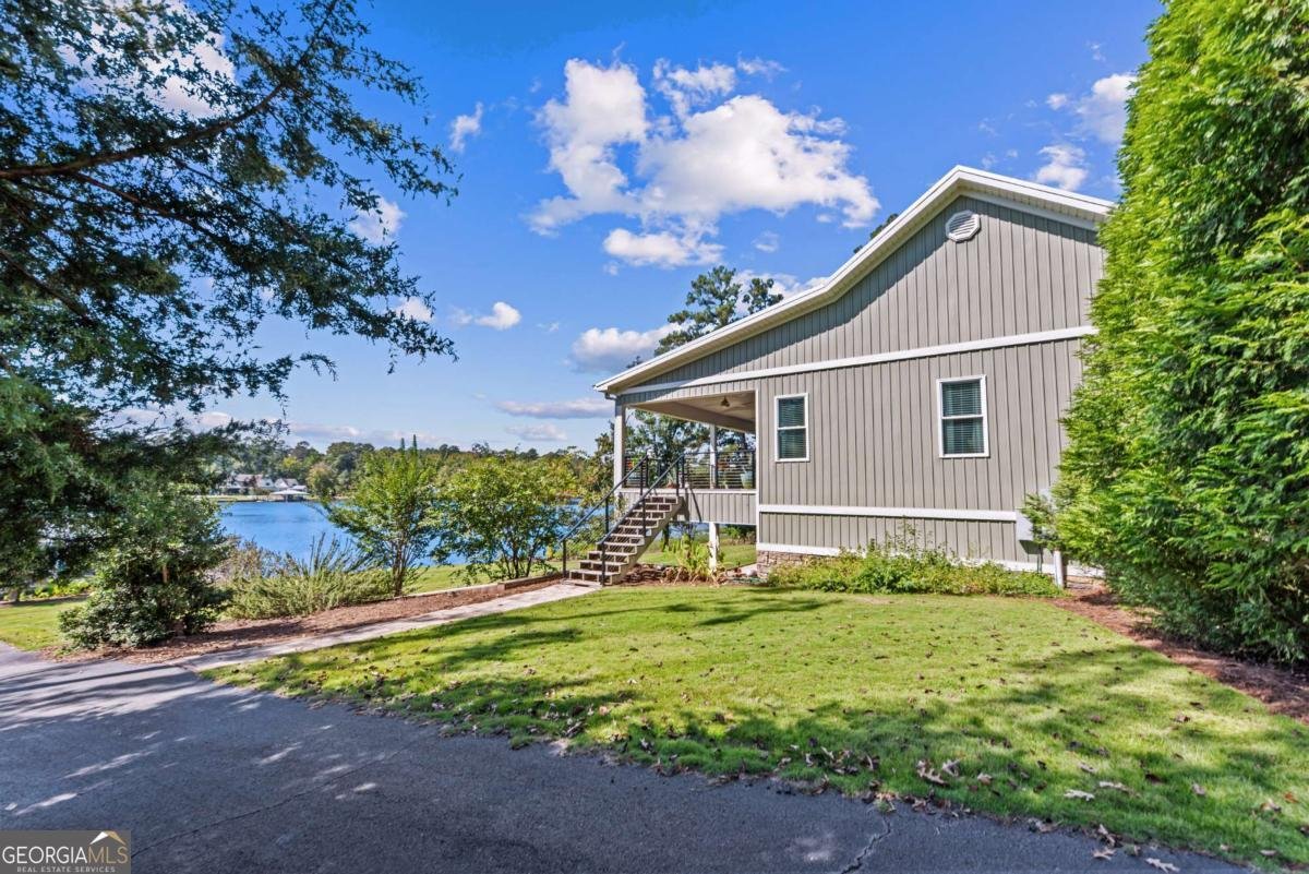 114 Sinclair Lane Eatonton - 4
