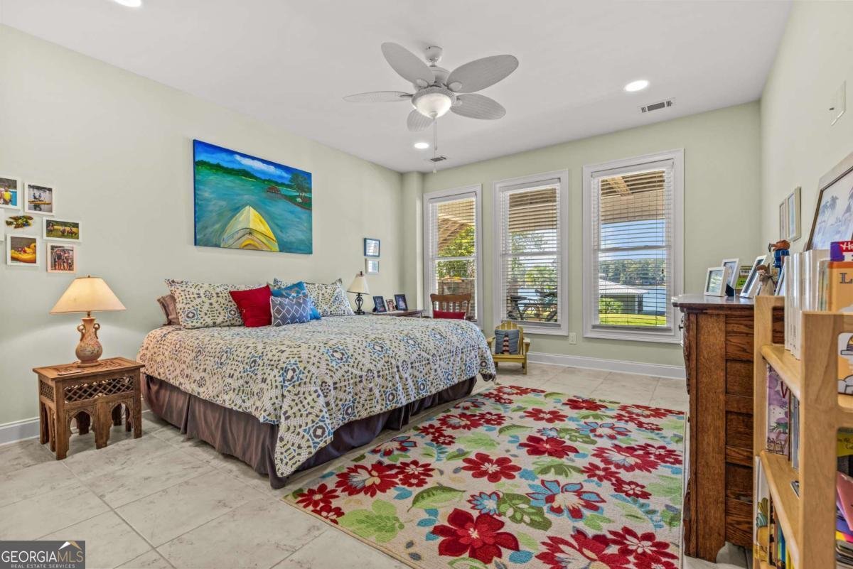 114 Sinclair Lane Eatonton - 41