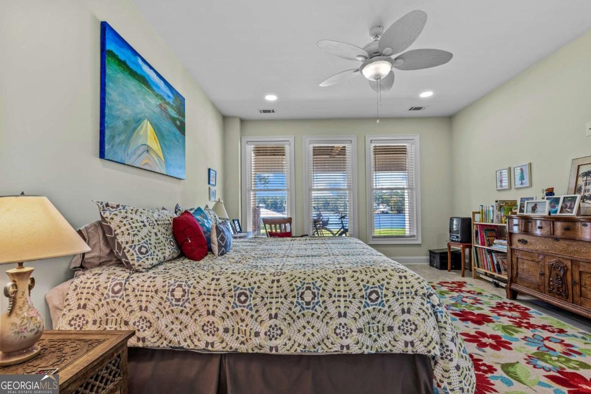 114 Sinclair Lane Eatonton - 42