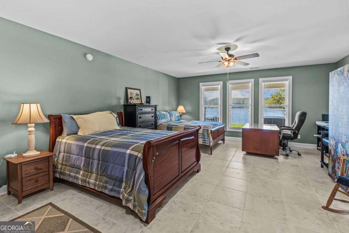 114 Sinclair Lane Eatonton - 47