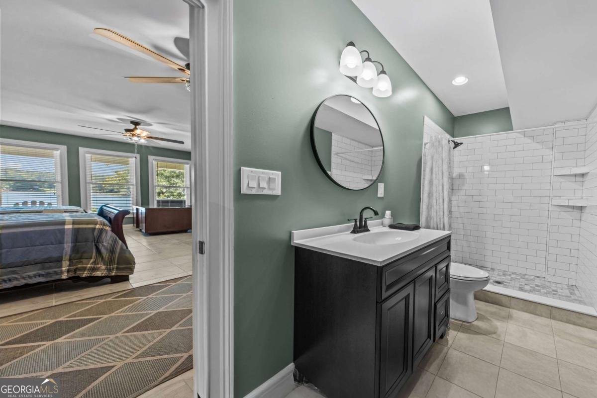 114 Sinclair Lane Eatonton - 48