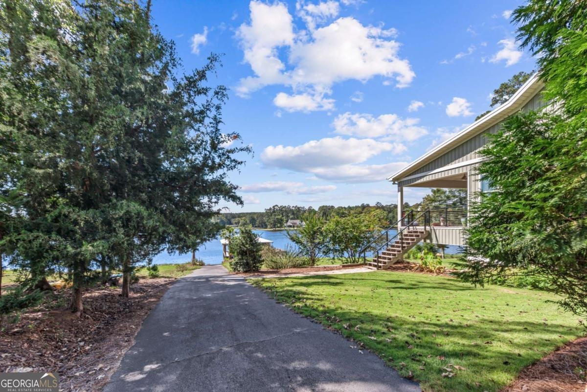 114 Sinclair Lane Eatonton - 5