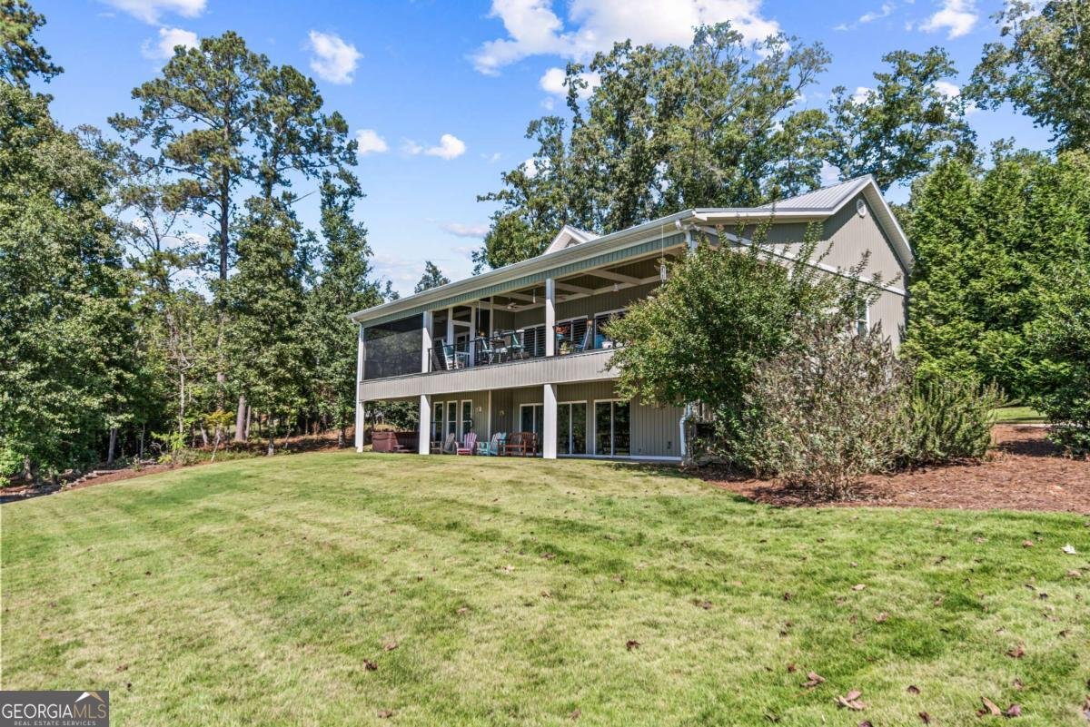 114 Sinclair Lane Eatonton - 6