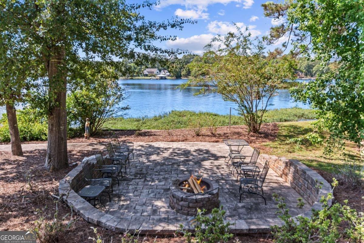 114 Sinclair Lane Eatonton - 60