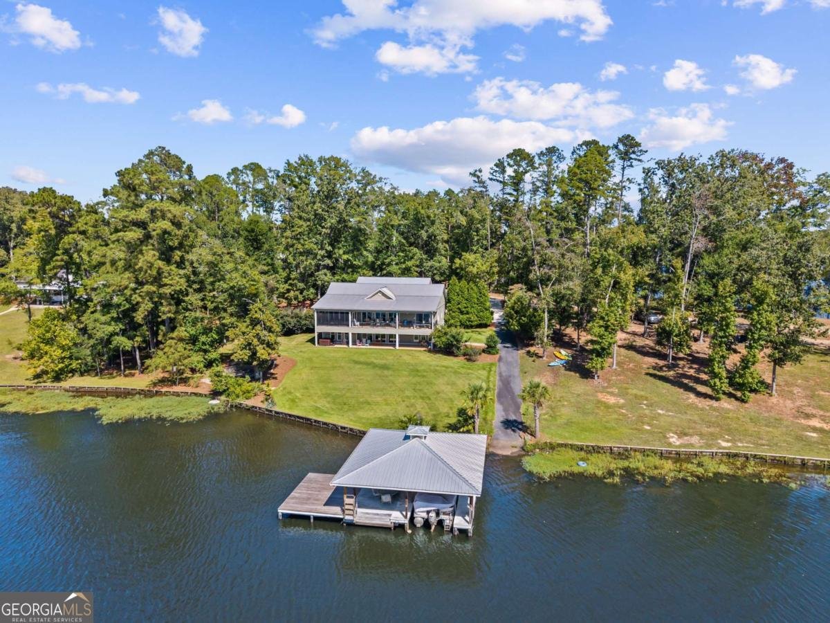 114 Sinclair Lane Eatonton - 62