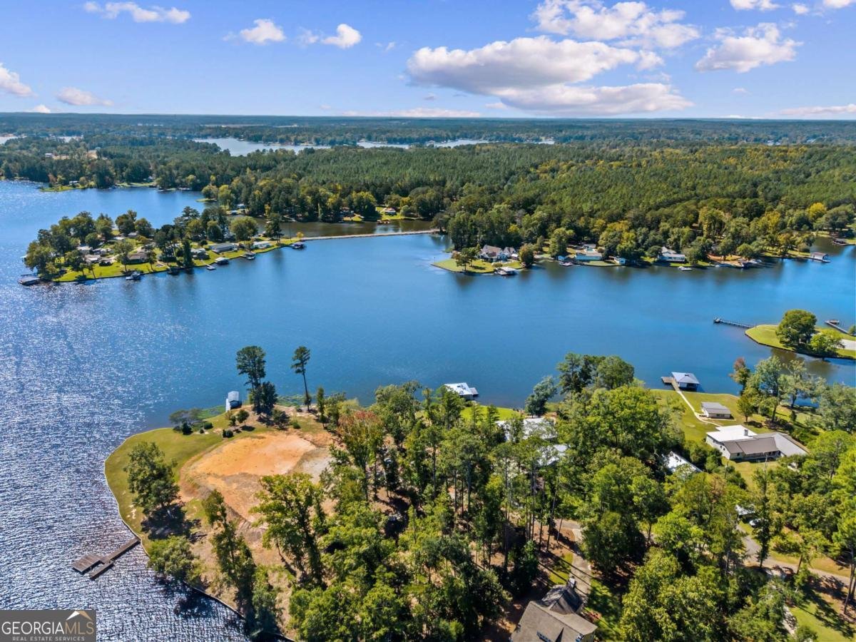 114 Sinclair Lane Eatonton - 63
