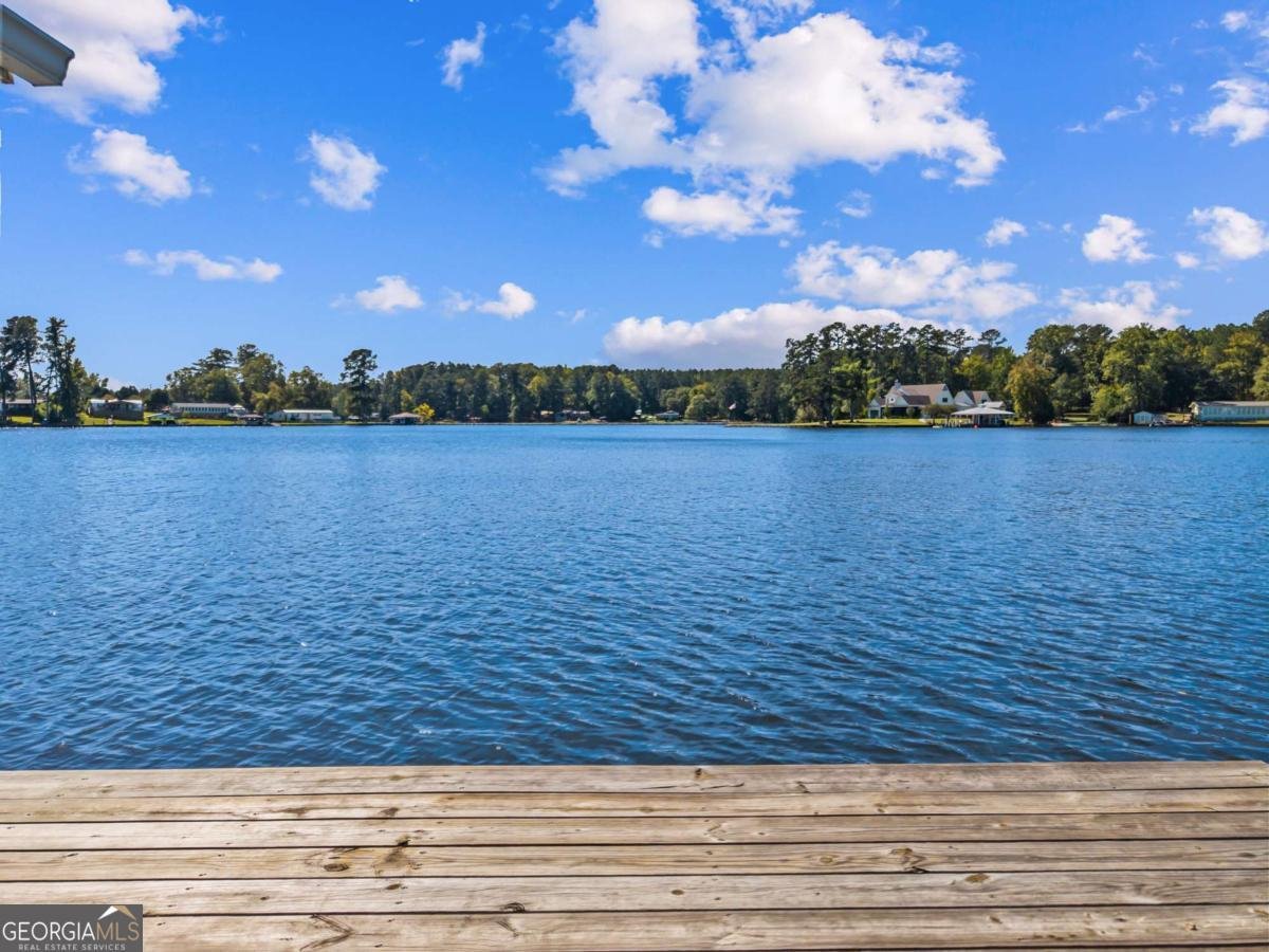 114 Sinclair Lane Eatonton - 64