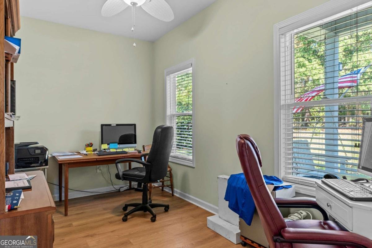 114 Sinclair Lane Eatonton - 68
