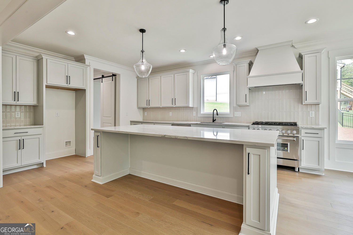 130 Dockside Drive Fayetteville - 19