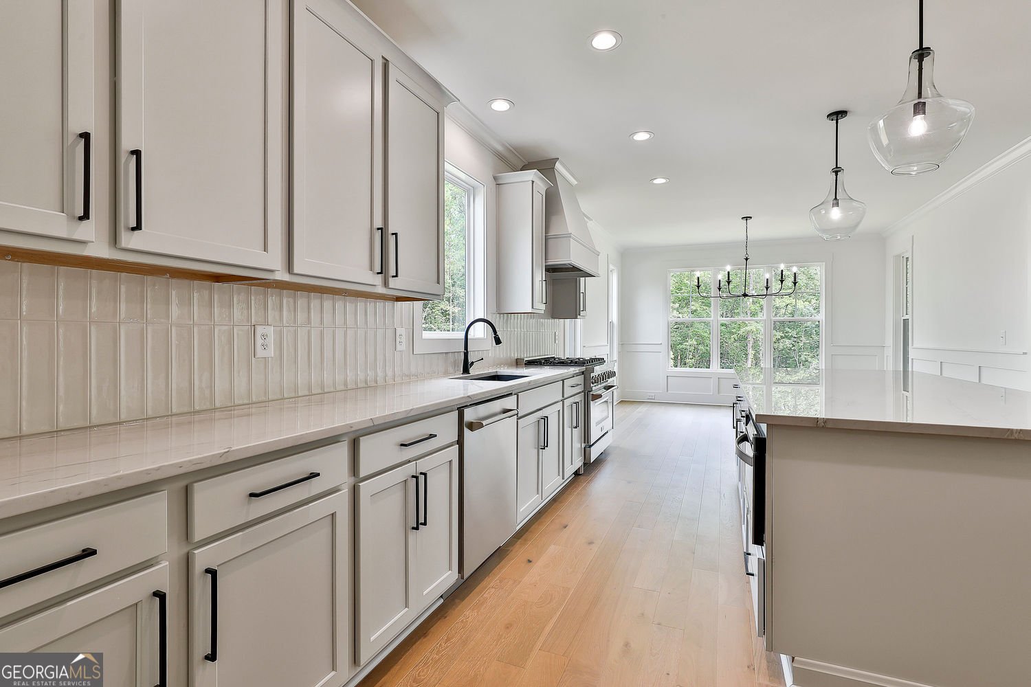 130 Dockside Drive Fayetteville - 20