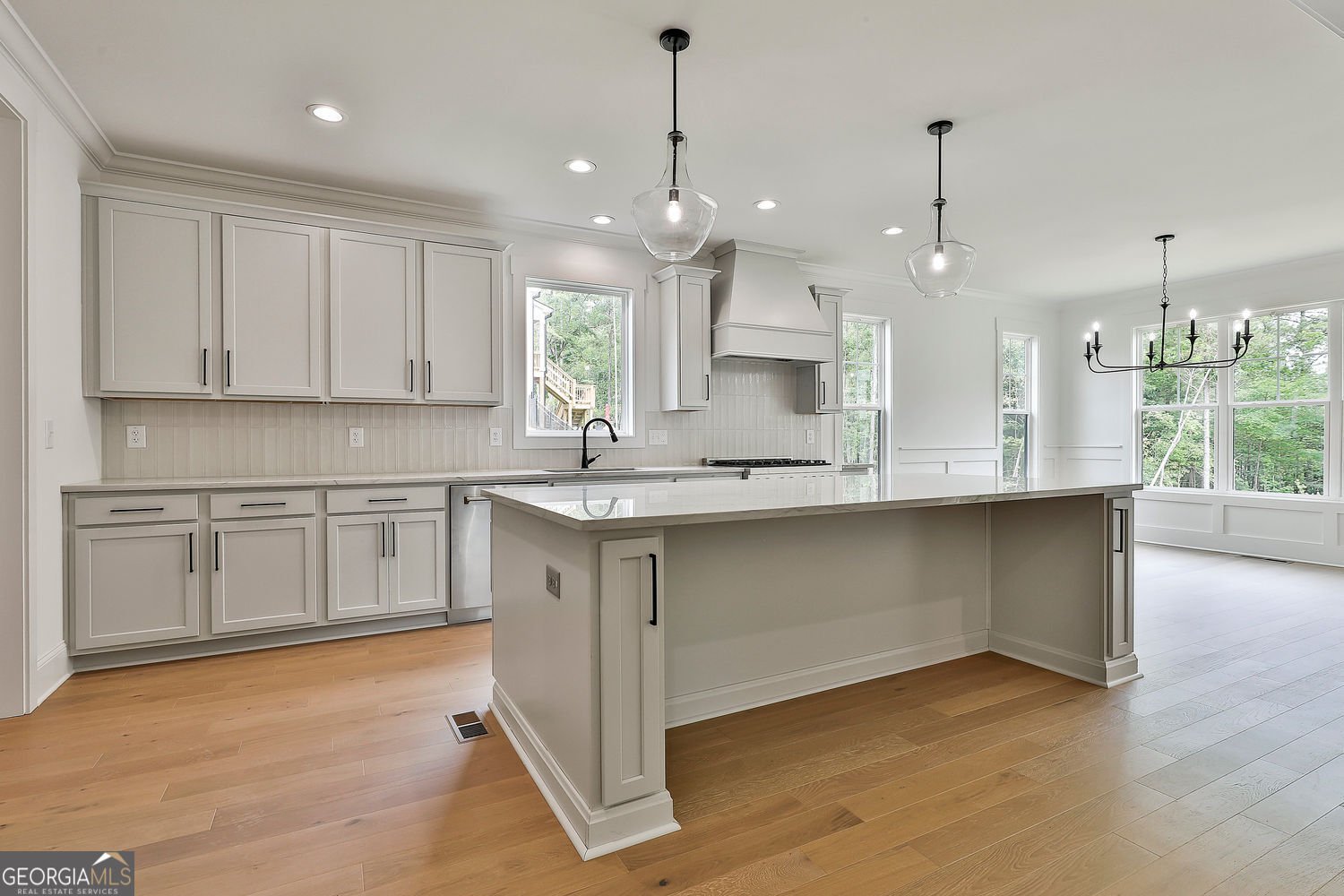 130 Dockside Drive Fayetteville - 21