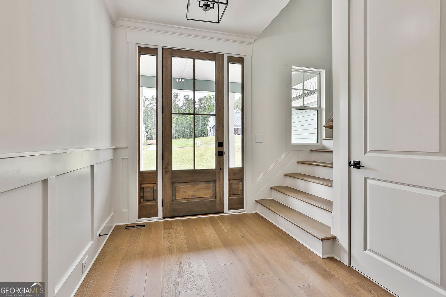130 Dockside Drive Fayetteville - 23