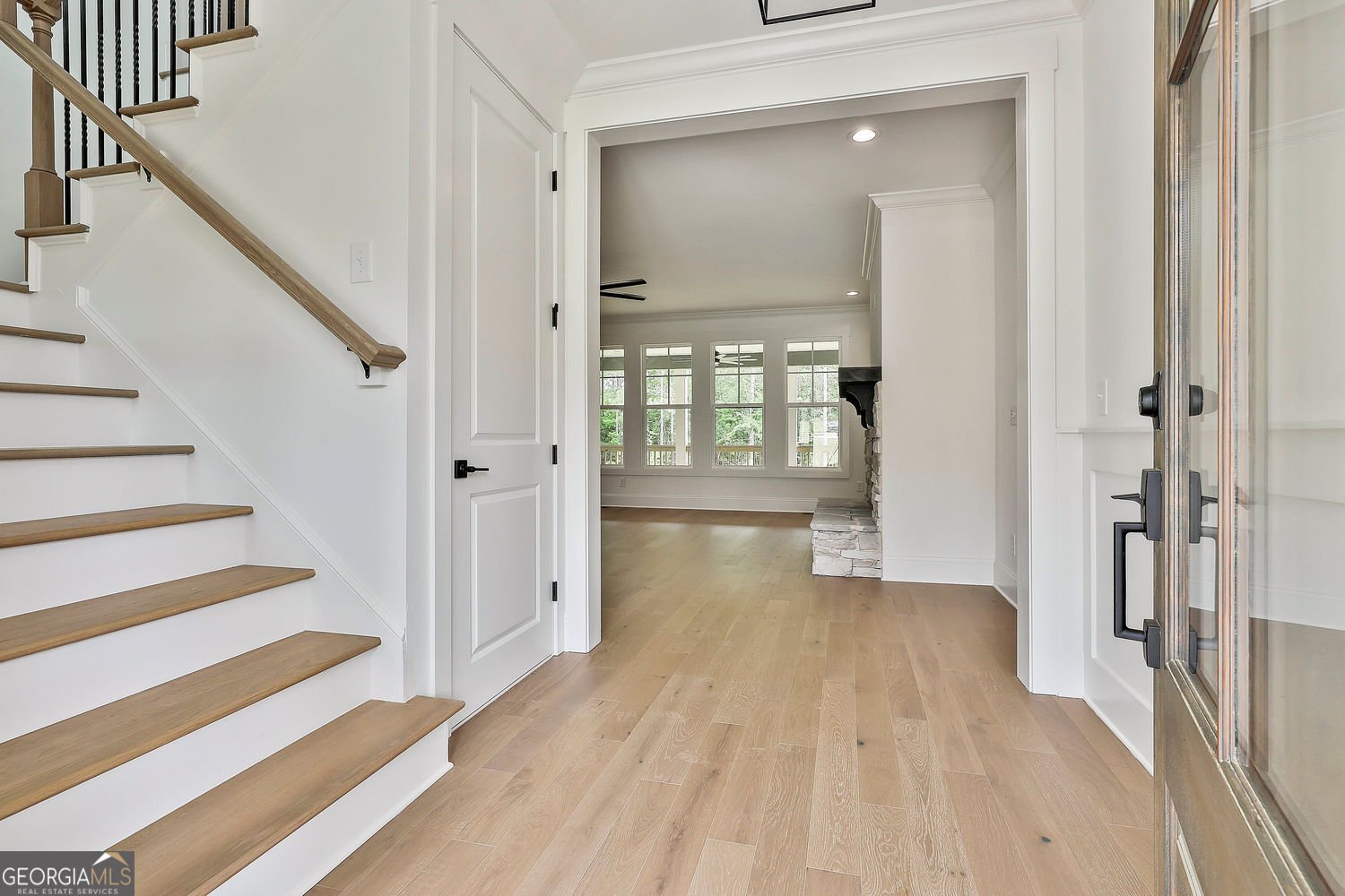 130 Dockside Drive Fayetteville - 24