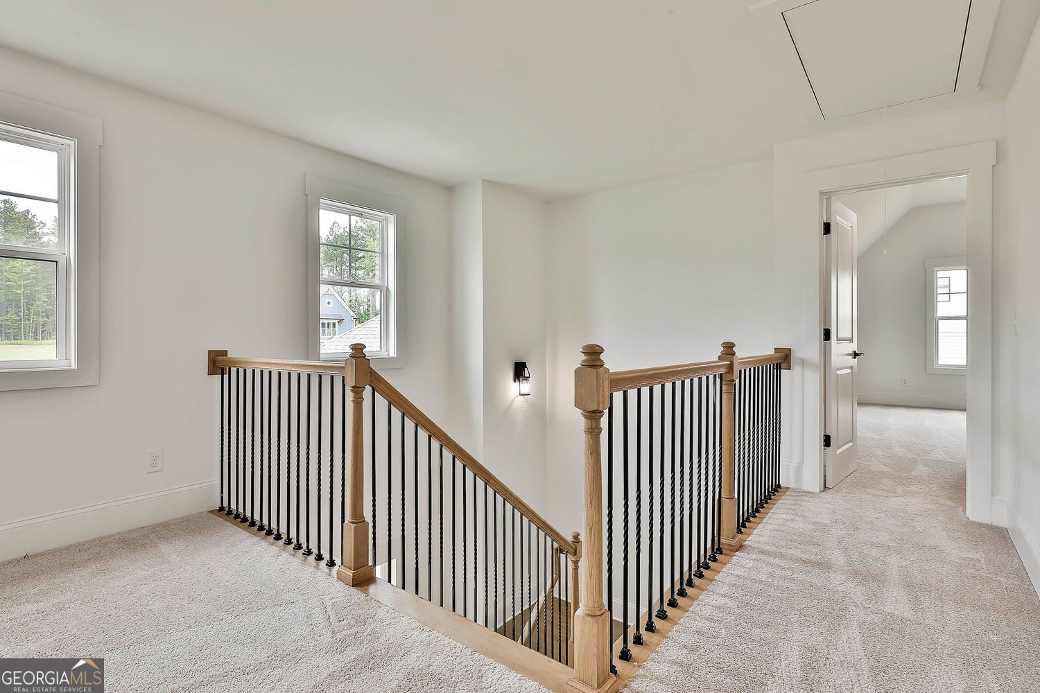 130 Dockside Drive Fayetteville - 26