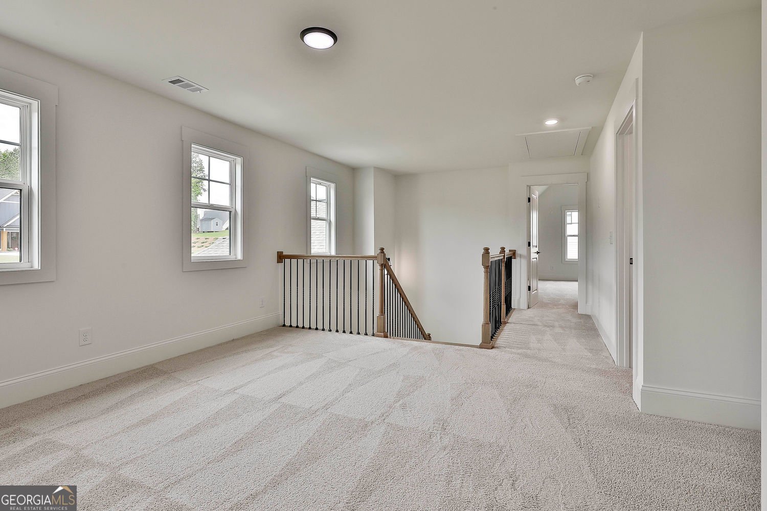 130 Dockside Drive Fayetteville - 27