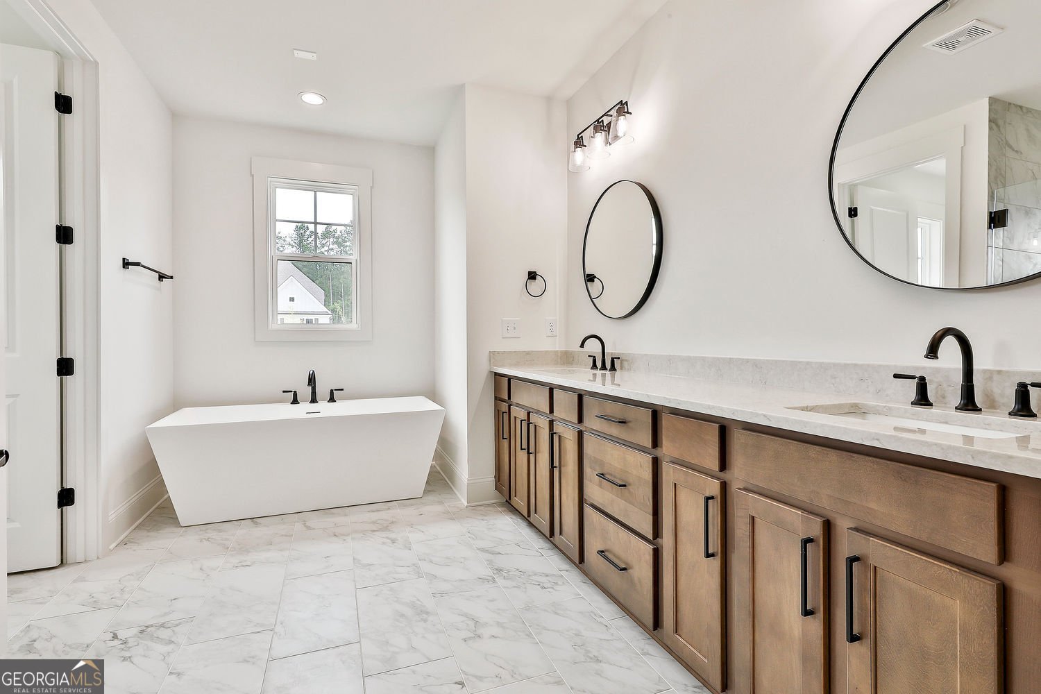130 Dockside Drive Fayetteville - 30