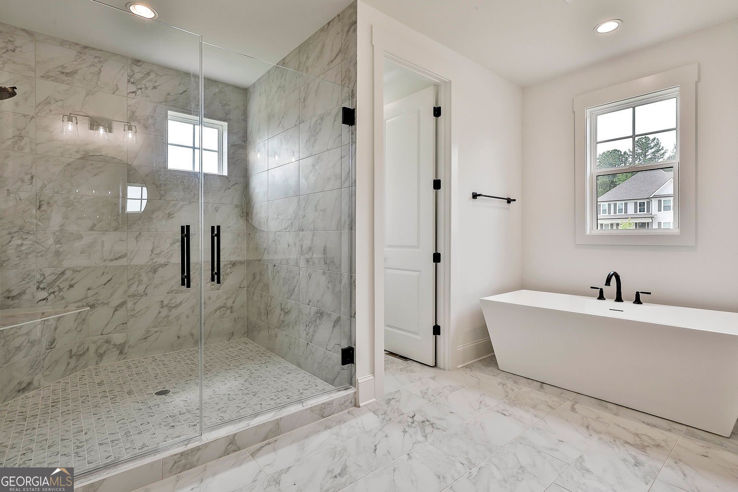 130 Dockside Drive Fayetteville - 31