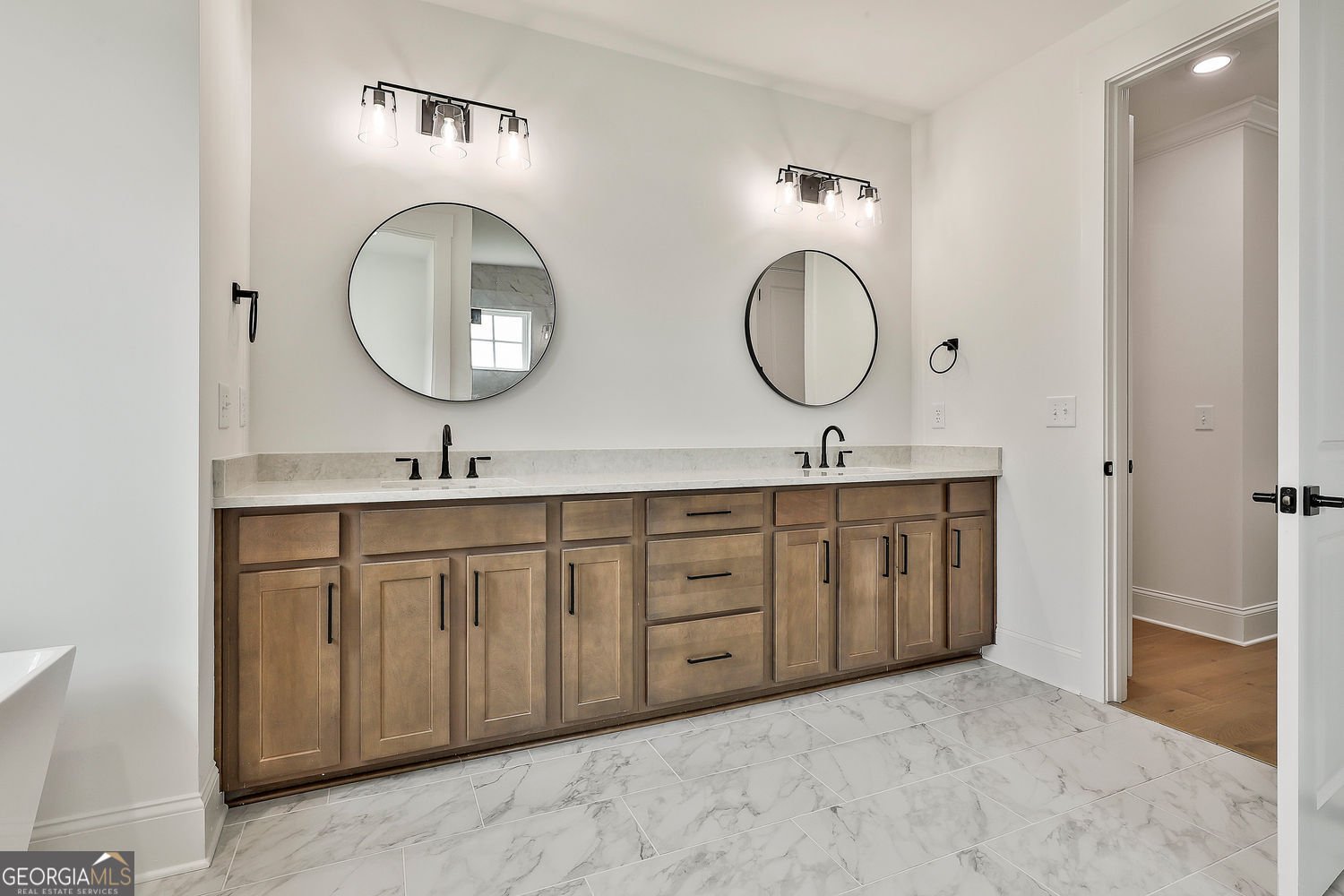 130 Dockside Drive Fayetteville - 32