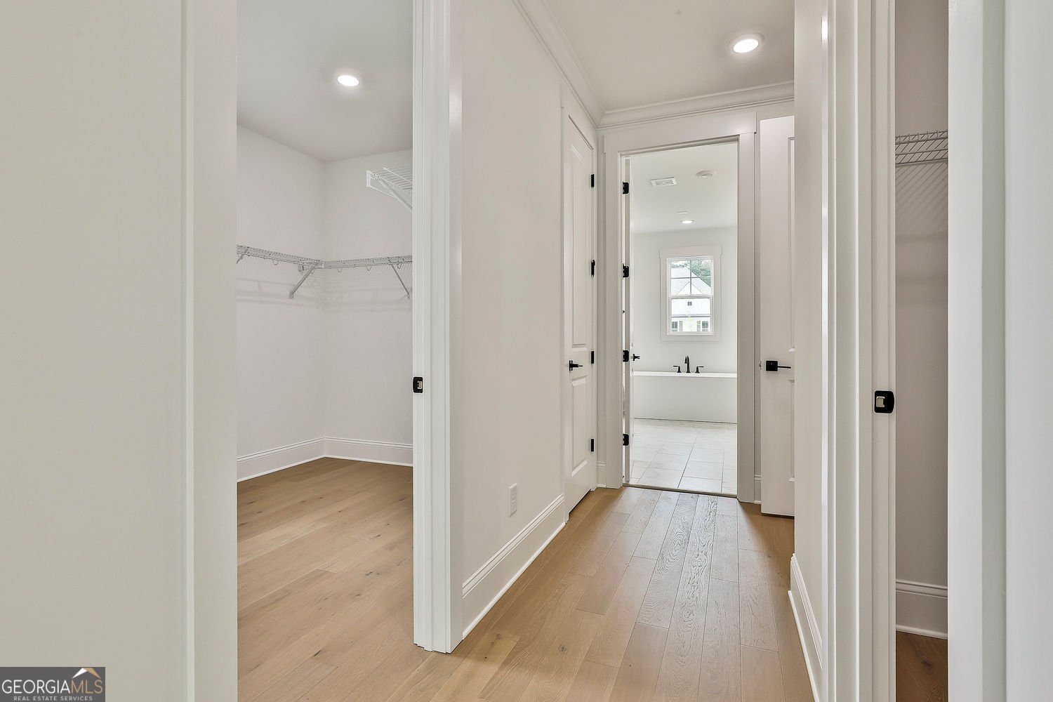 130 Dockside Drive Fayetteville - 36