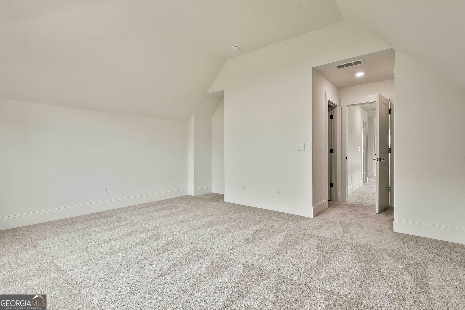 130 Dockside Drive Fayetteville - 43