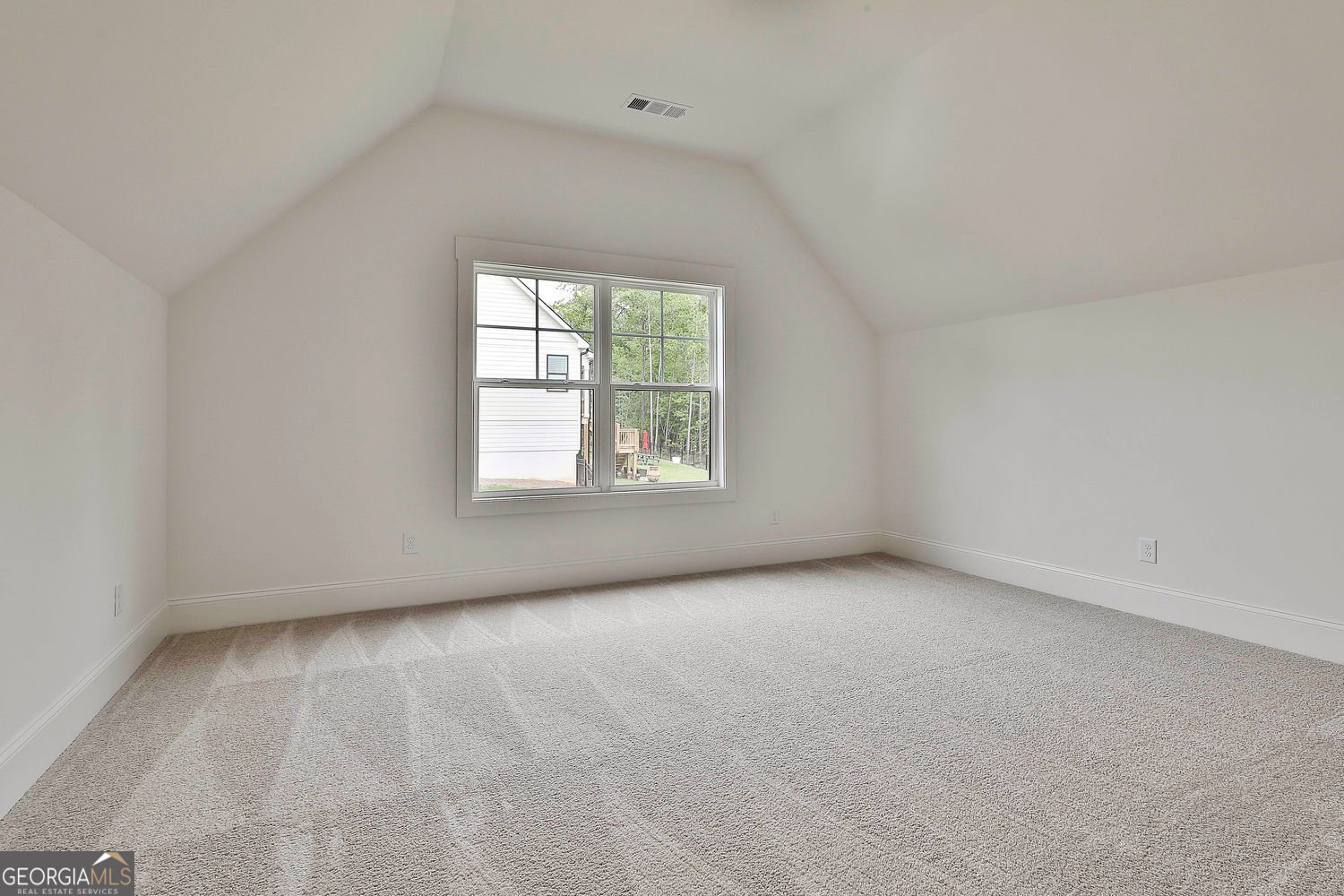 130 Dockside Drive Fayetteville - 44