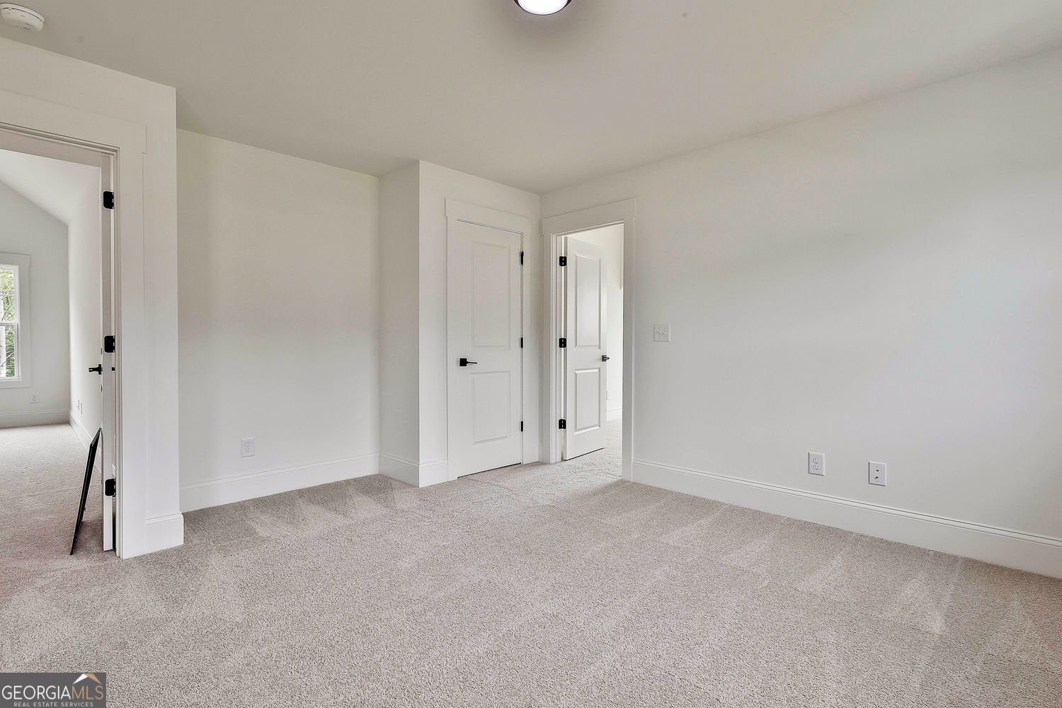 130 Dockside Drive Fayetteville - 45