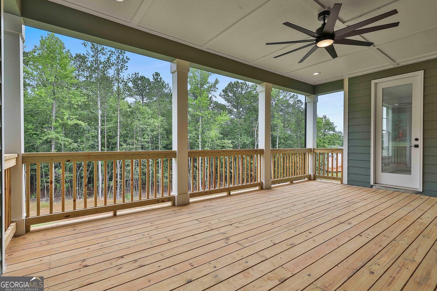 130 Dockside Drive Fayetteville - 54