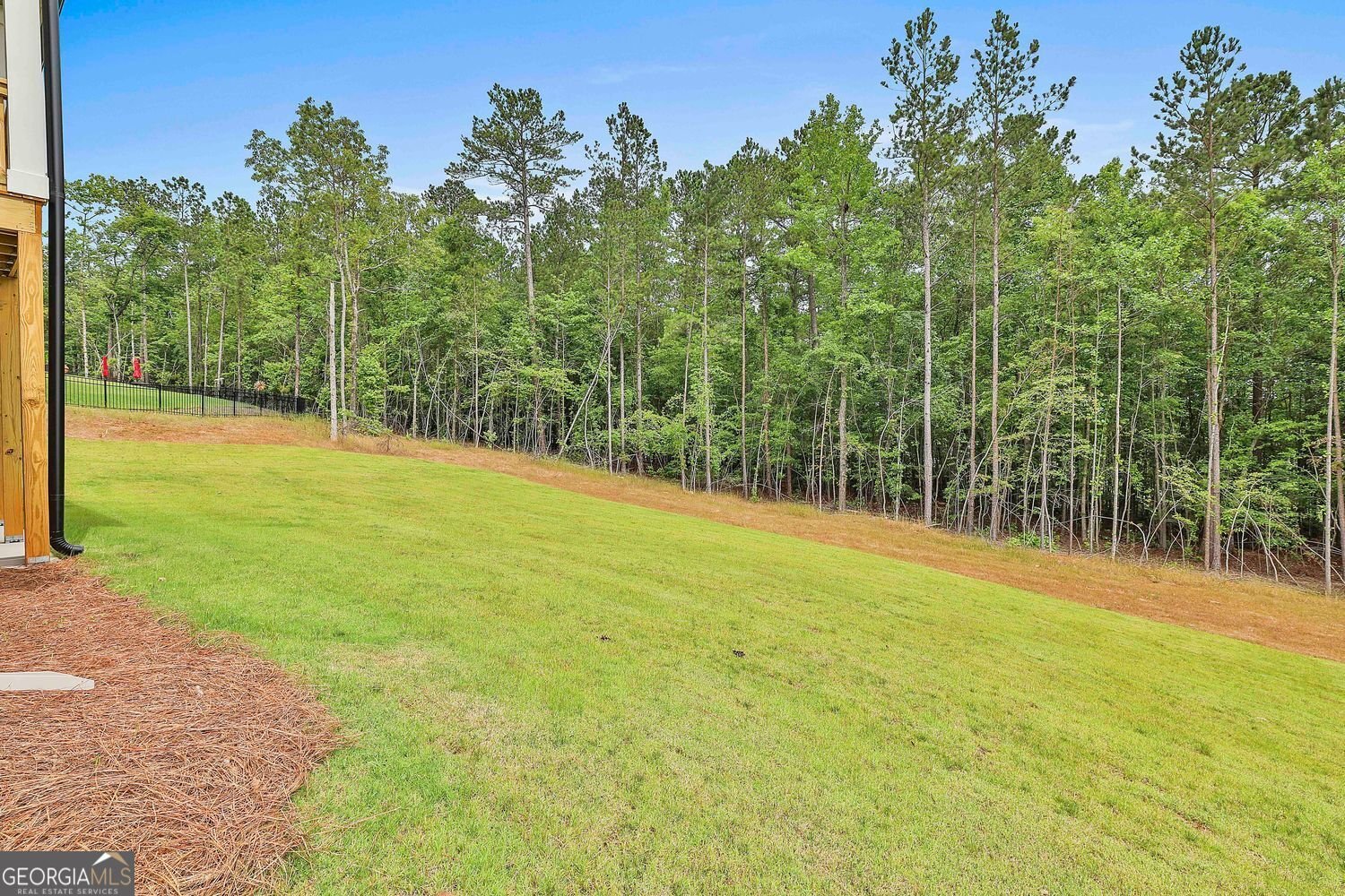 130 Dockside Drive Fayetteville - 56