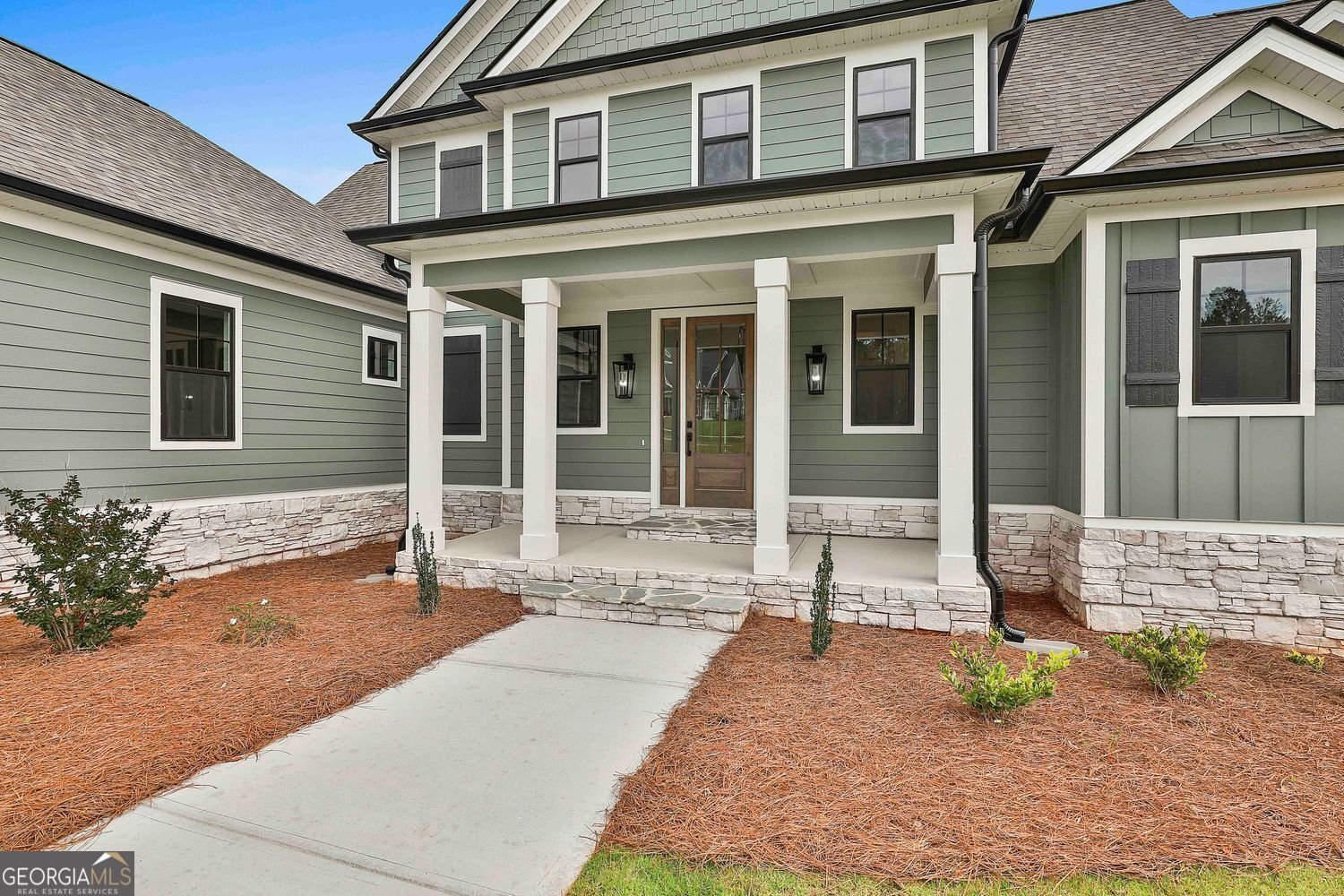 130 Dockside Drive Fayetteville - 57