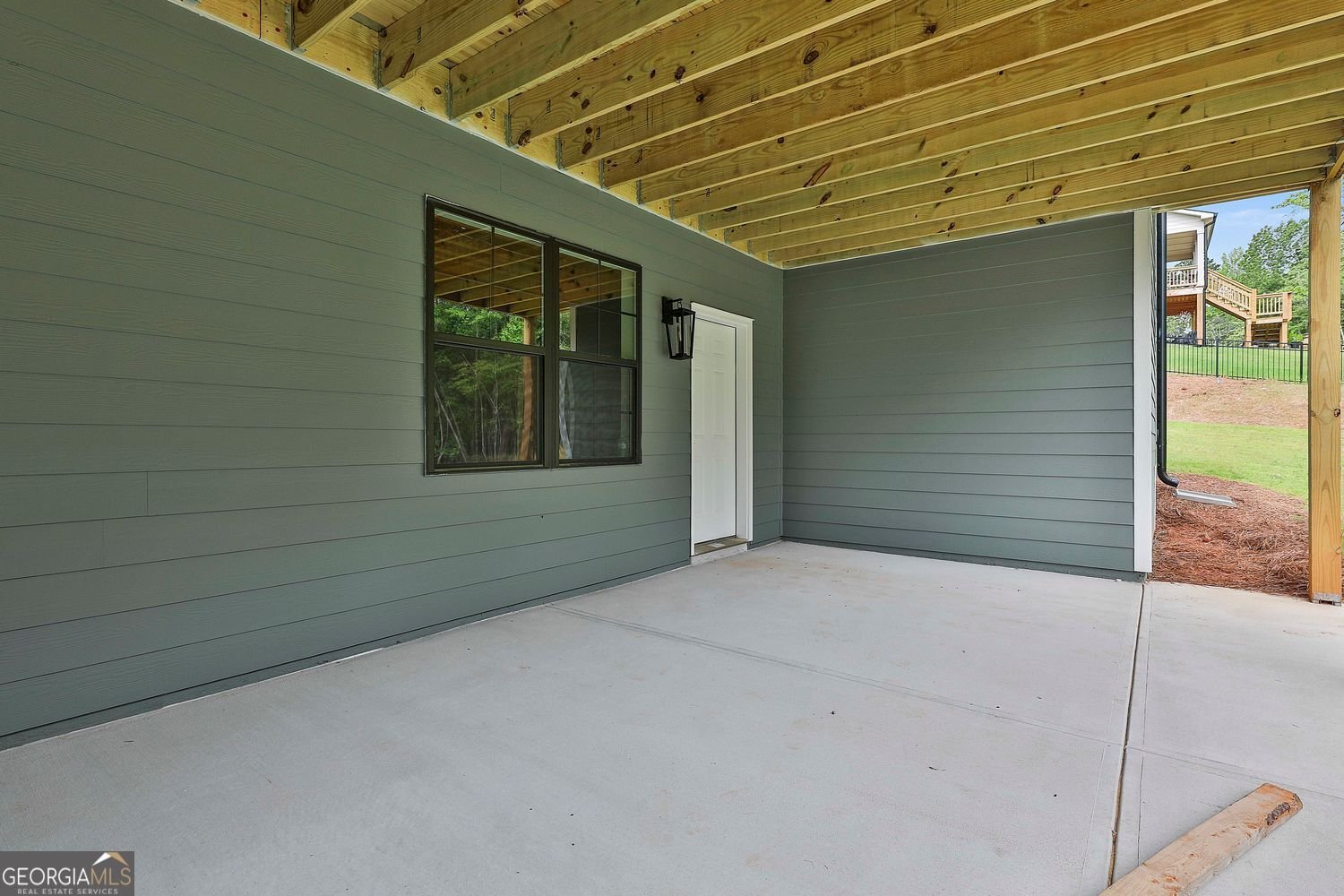 130 Dockside Drive Fayetteville - 59