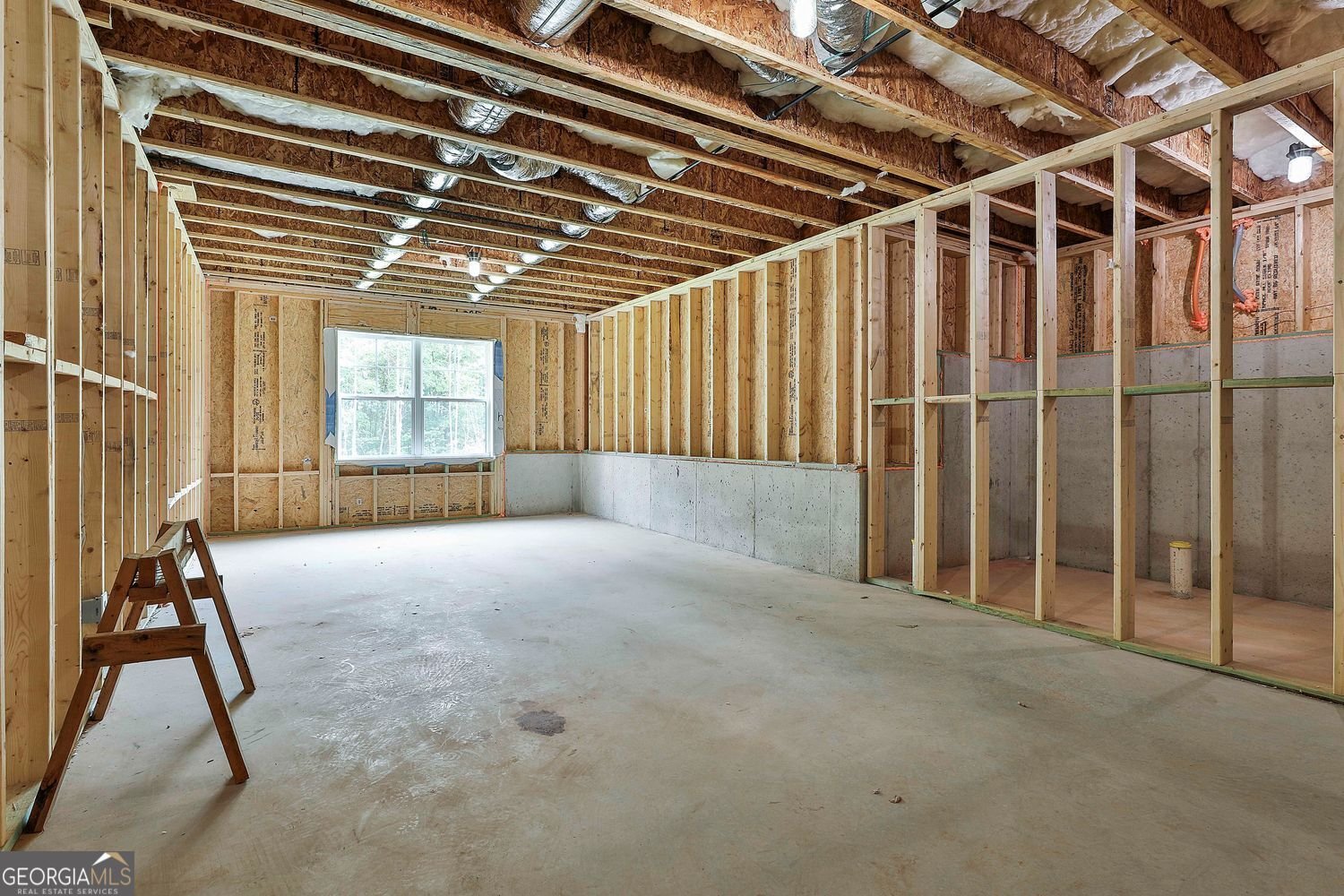 130 Dockside Drive Fayetteville - 60