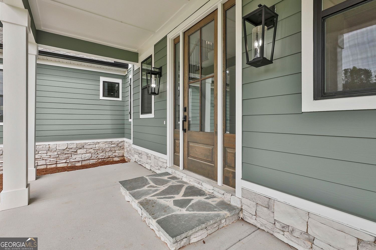 130 Dockside Drive Fayetteville - 65