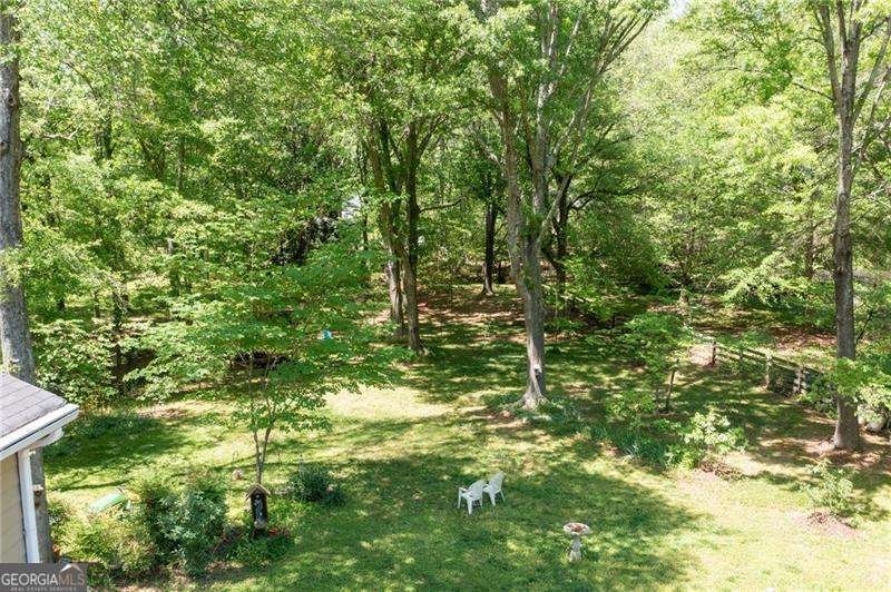 170 Mayfield Circle Alpharetta - 31