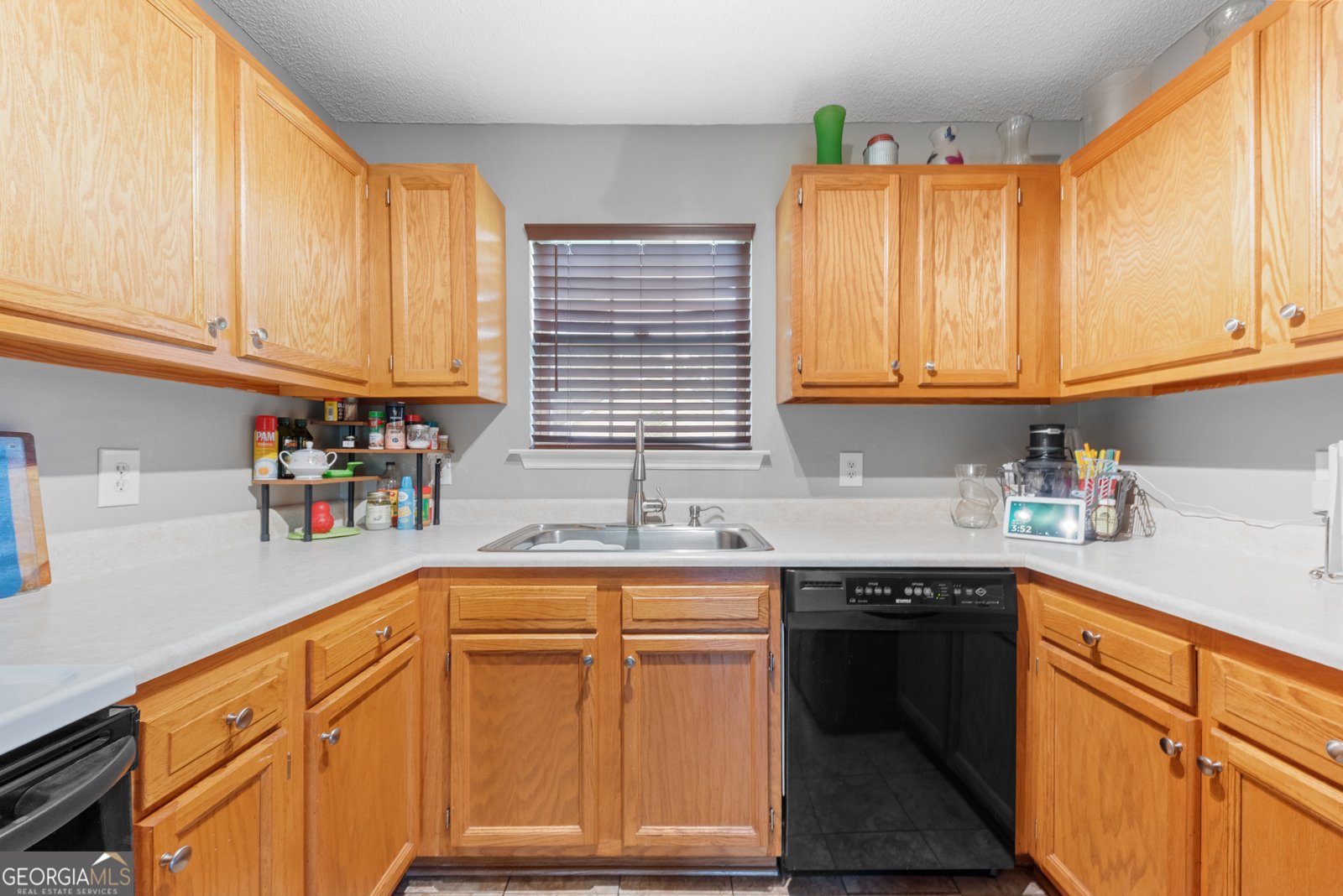 88 Rainbow Lane Woodbine - 10