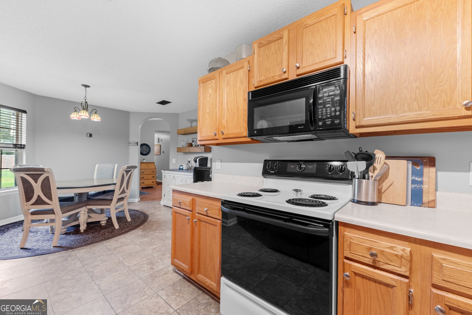 88 Rainbow Lane Woodbine - 11