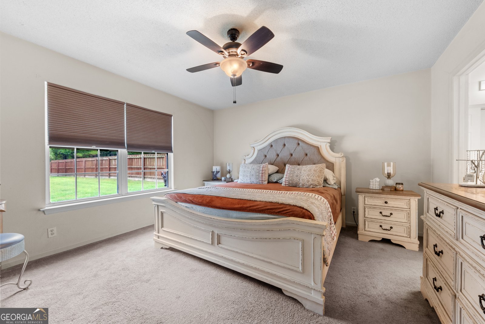 88 Rainbow Lane Woodbine - 12