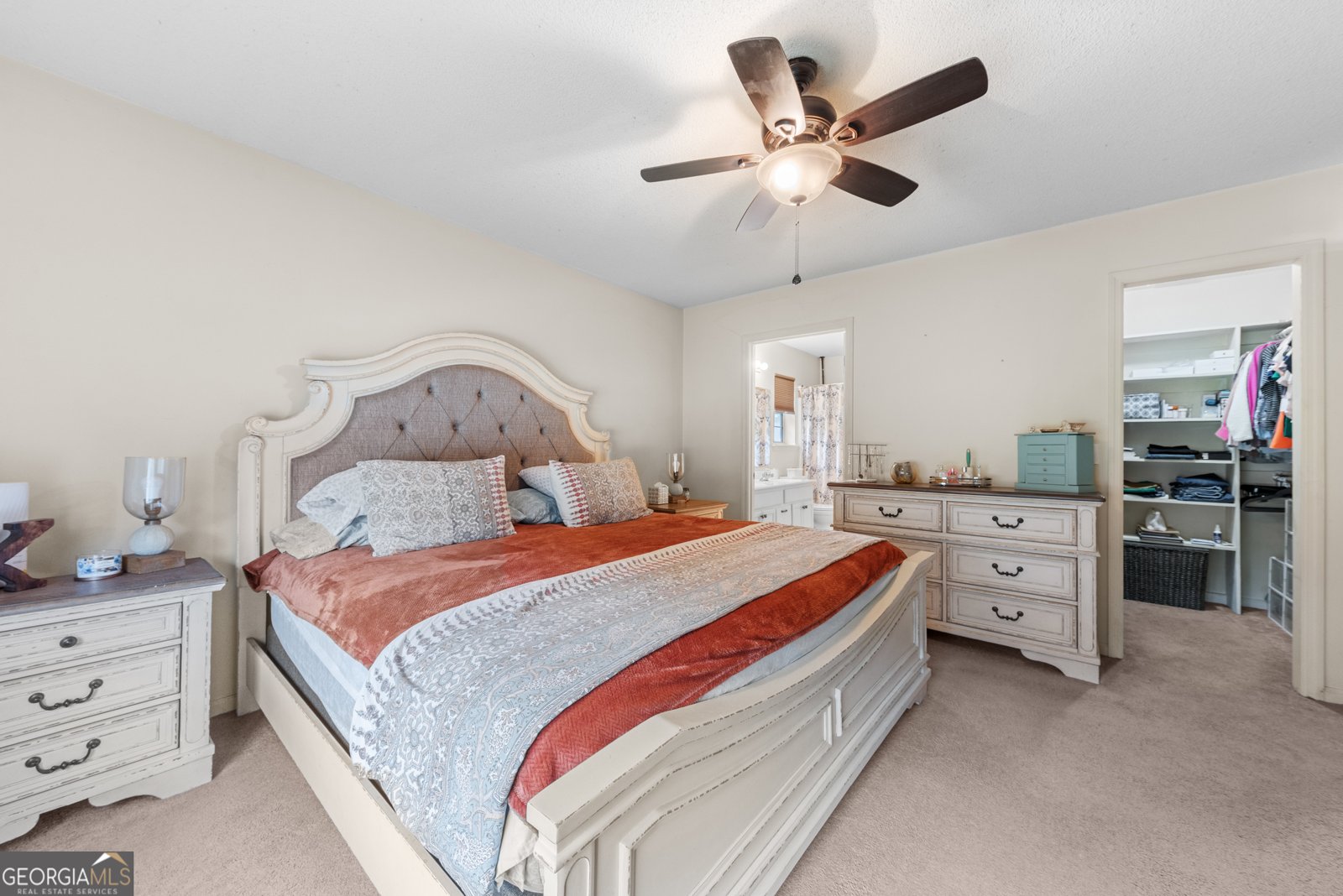 88 Rainbow Lane Woodbine - 13