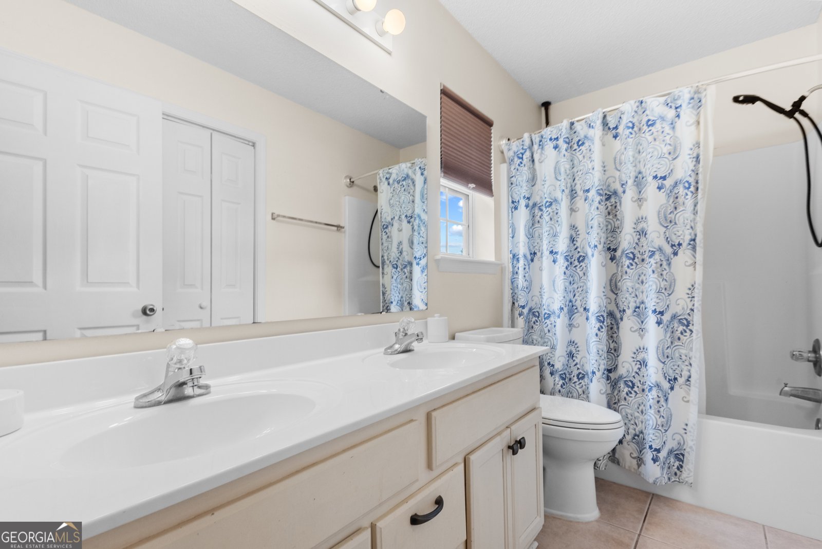 88 Rainbow Lane Woodbine - 14