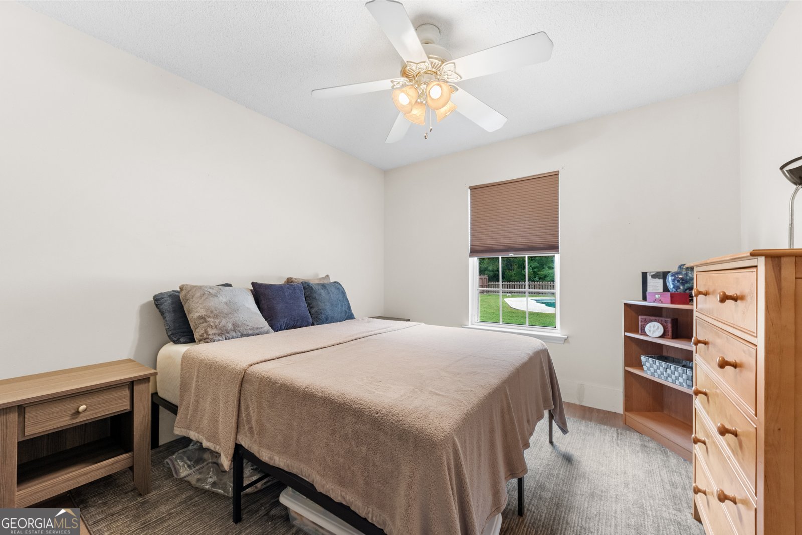 88 Rainbow Lane Woodbine - 15