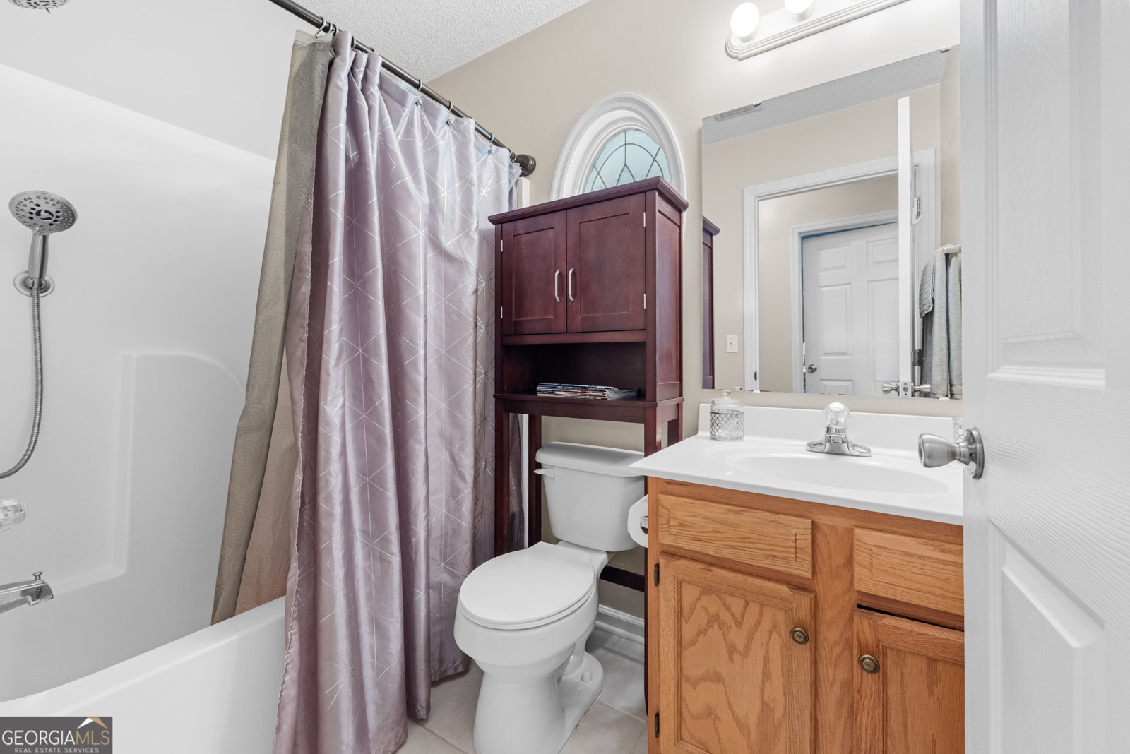 88 Rainbow Lane Woodbine - 16
