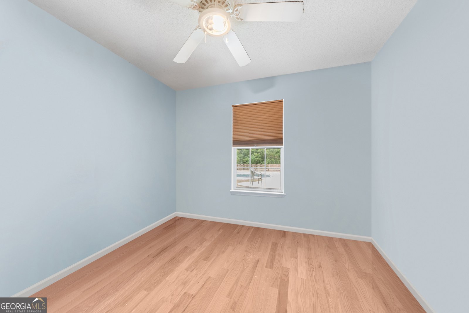 88 Rainbow Lane Woodbine - 17