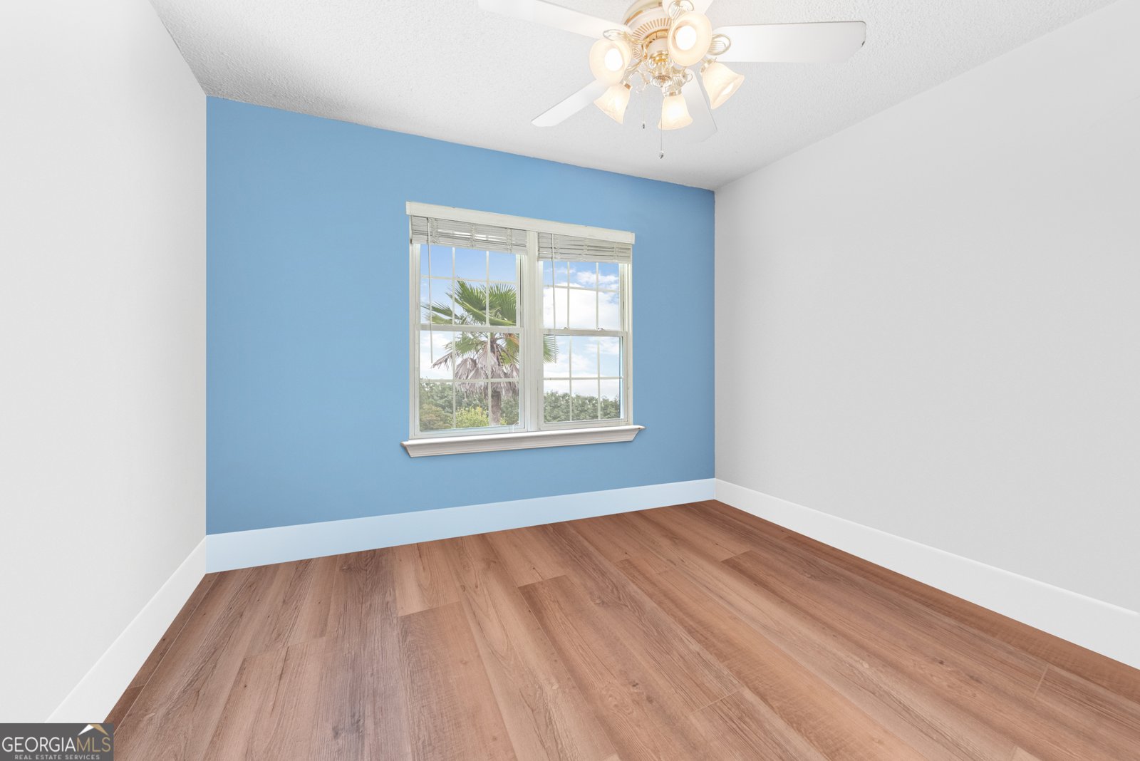 88 Rainbow Lane Woodbine - 18