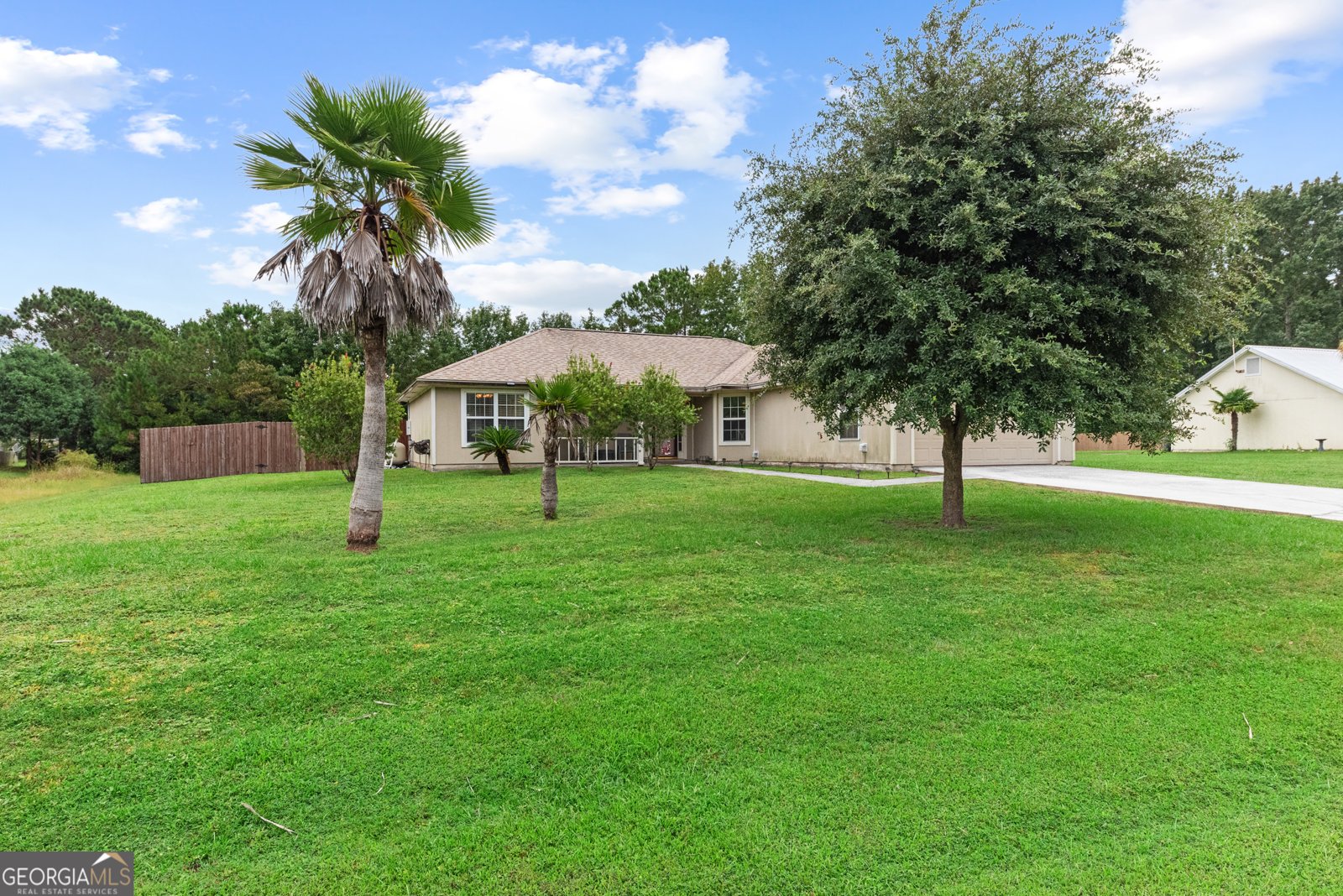 88 Rainbow Lane Woodbine - 2