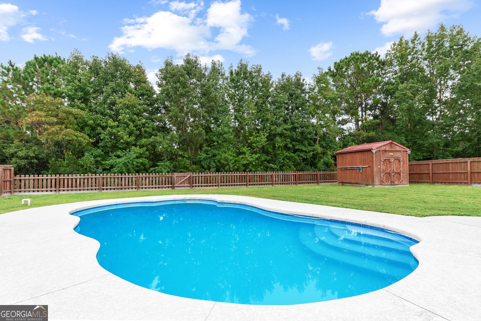 88 Rainbow Lane Woodbine - 21